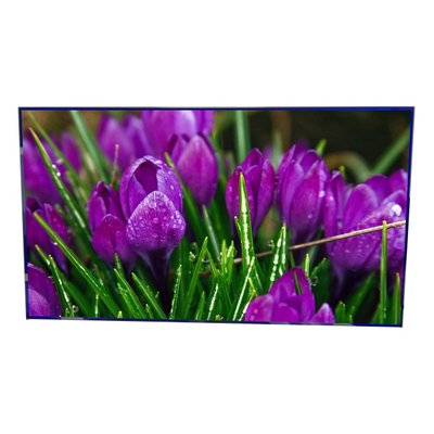 İyi bir fiyat. Video Duvar için 55.0 İnç IPS LCD Ekran LTI550HN12 SAMSUNG Ekleme Ekranı çevrimiçi