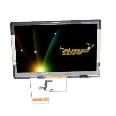 İyi bir fiyat. 5.0 İnç RGB 480×272 LCD Ekran Paneli A050FW01 V3 MP3 PMP AUO Dokunmatik Ekran çevrimiçi
