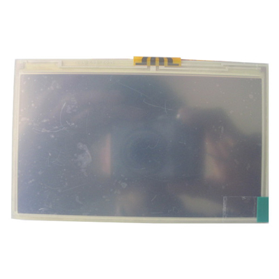 İyi bir fiyat. A050FW01 V7 5.0 İnç LCD Dokunmatik Panel Ekran Otomotiv AUO LCD Ekran çevrimiçi