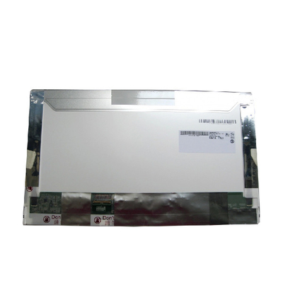 İyi bir fiyat. AUO B156HW01 V7 15.6 İnç Dizüstü Bilgisayar LCD Paneli 1920*1080 141PPI 40 Pin 270cd/M2 çevrimiçi