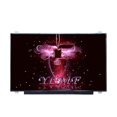 İyi bir fiyat. AUO 15.6 İnç Dizüstü Bilgisayar LCD Paneli B156HAN04.0 HWBA 40 Pin 1920×1080 FHD 141PPI çevrimiçi