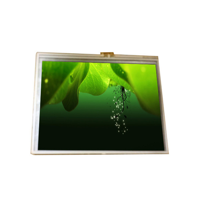 İyi bir fiyat. 6.0 inç LCD Ekran Görüntü Paneli RGB 520×288 A060FW02 V0 AUO LCD ekran çevrimiçi