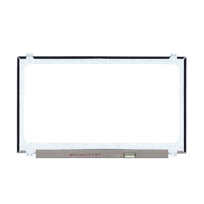 İyi bir fiyat. AUO Dikey Şerit 15,6 İnç LCD Panel B156HAN06.1 HW2B 1920*1080 30 Pin çevrimiçi