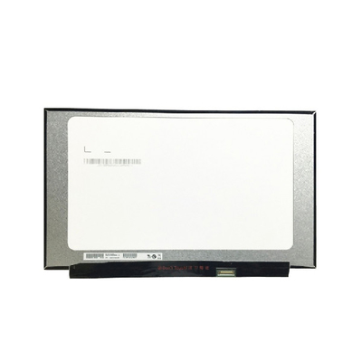 İyi bir fiyat. AUO Dikey Çizgili 15,6 İnç LCD Panel B156HAN02.2 HWNA 1920*1080 141PPI çevrimiçi