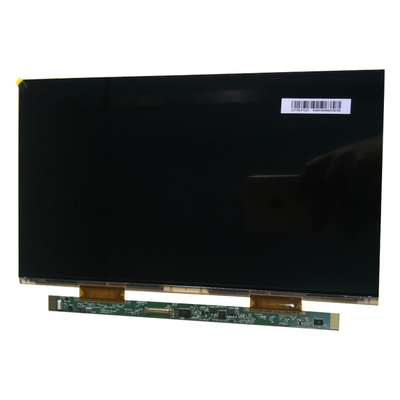 İyi bir fiyat. 11.6 İnç LCD Ekran Modülleri Dizüstü Bilgisayar COG Dahili 4 Kaynak Yongası LC116LF1L01 çevrimiçi