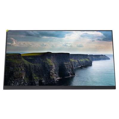 İyi bir fiyat. 1920 * 1080 Dizüstü Bilgisayar 11.6 İnç LC116LF3L01 PANDA için LCD Panel Ekran çevrimiçi