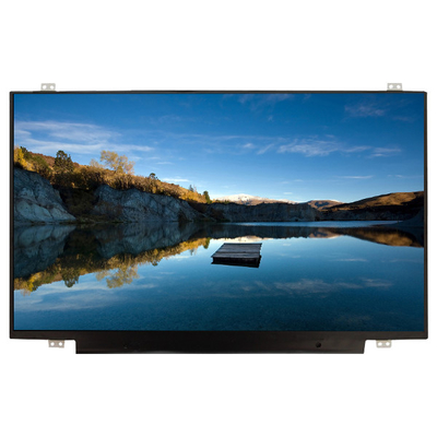 İyi bir fiyat. 13.3 İnç LC133LF2L03 LCD Ekran Görüntüsü 1920x1080 LCD Dokunmatik Sayısallaştırıcının Değiştirilmesi çevrimiçi