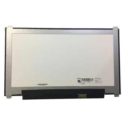 İyi bir fiyat. LM116LF1L01 Dizüstü Bilgisayar LCD Ekranı 11,6 İnç RGB 1920×1080 FHD 190PPI çevrimiçi
