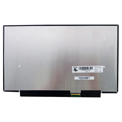 İyi bir fiyat. Acer SPIN 1 SP111-32N LCD için 11.6 İnç LED FHD LM116LF3L01 LCD Dokunmatik Sayısallaştırıcı çevrimiçi