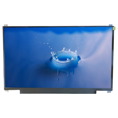 İyi bir fiyat. PANDA Dizüstü Bilgisayar LCD Ekranı 13.3 İnç RGB 1920×1080 30Pin LM133LF4L01 çevrimiçi
