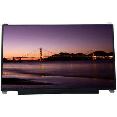 İyi bir fiyat. LM133LF5L01 Dizüstü Bilgisayar Ekranı Monitör 13.3 İnç FHD 1920X1080 FFS IPS LED LCD Dizüstü Bilgisayar Ekranı çevrimiçi