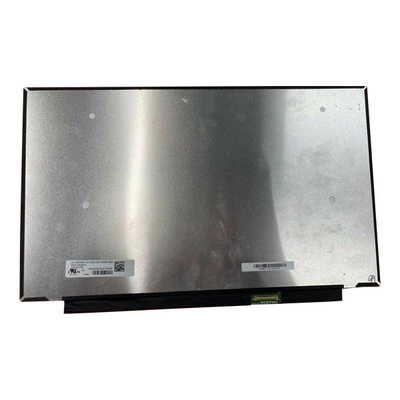İyi bir fiyat. 13.3 İnç 1920*1080 TFT LCD Modülü Panda LM133LF6L03 İnce 30pin EDP Dizüstü Bilgisayar LCD Paneli çevrimiçi