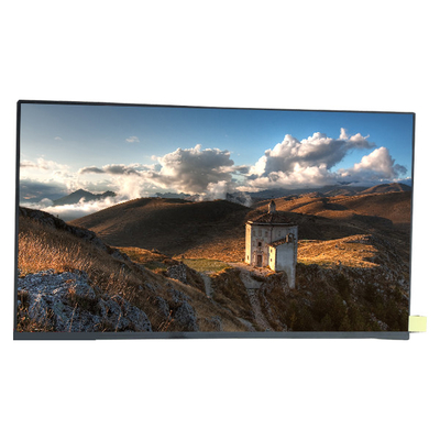 İyi bir fiyat. 13.3 İnç LM133LF7L02 IPS 2k HD LCD Dizüstü Bilgisayar Ekranı 40 Pins 60hz LCD Ekran Paneli çevrimiçi