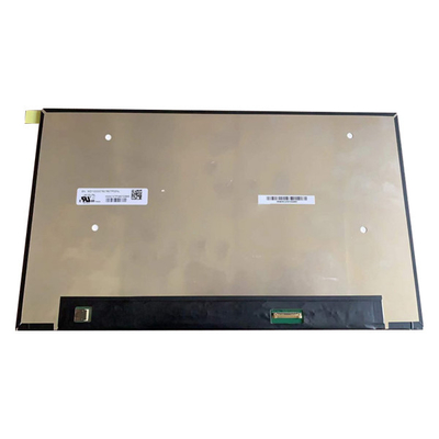 İyi bir fiyat. 13,3 İnç LM133LF9L01 LED LCD Dizüstü Bilgisayar Ekranı 250 Cd/M2 Yansıma Önleyici İnce Çerçeve çevrimiçi