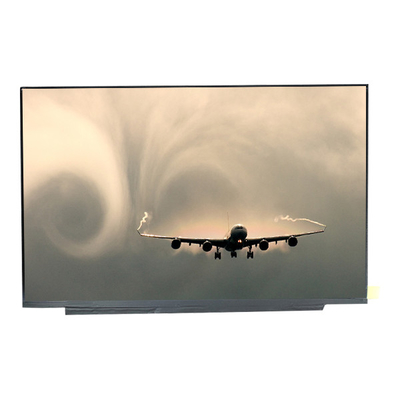 İyi bir fiyat. LM140GF1F01 Dizüstü Bilgisayar LCD Ekranı 14.0 İnç PC IPS Ekran Paneli EDP 40pin 120HZ Dell İçin çevrimiçi