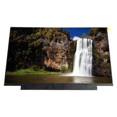 İyi bir fiyat. LM140LF1L02 14,0 İnç 1920*1080p IPS LCD Ekran 60hz Monitör 9S5P WLED Arka Işık çevrimiçi