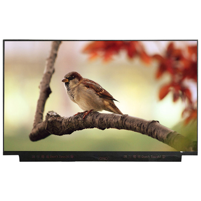 İyi bir fiyat. 14.0 İnç Dizüstü Bilgisayar LED Ekranı 120Hz LM140LF1F01 LCD Ekran Paneli çevrimiçi