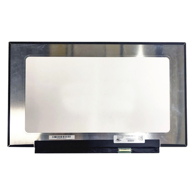 İyi bir fiyat. Dar FHD EDP 30PIN Dizüstü Bilgisayar LCD Ekranı Yansıma Önleyici Panda LM140LF2L çevrimiçi