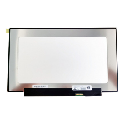 İyi bir fiyat. 14 İnç Simetri LCD Dizüstü Bilgisayar Ekranı Tam Görüntüleme Meleği LM140LF2L02 çevrimiçi