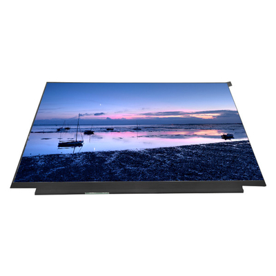 İyi bir fiyat. 14.0 İnç İnce 30 Pimli Kağıt LED Ekran LM140LF4L01 FHD IPS EDP LCD Dizüstü Bilgisayar Ekranı çevrimiçi