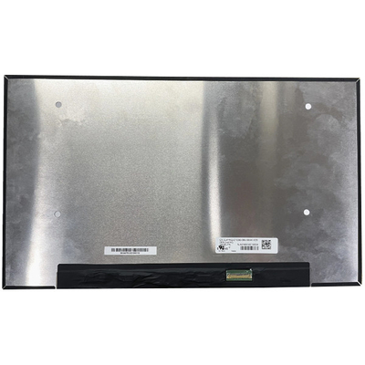 İyi bir fiyat. 14.0 İnç İnce FHD 30 Pin IPS Dizüstü Bilgisayar LCD Ekranı LM140LF5L01 60Hz 3.3V çevrimiçi