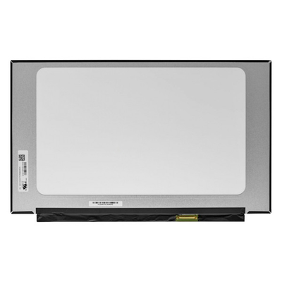 İyi bir fiyat. LM156LF1F02 15.6 İnç Dizüstü Bilgisayar Ekranı Oyun Bilgisayarı İçin 144HZ FHD IPS çevrimiçi