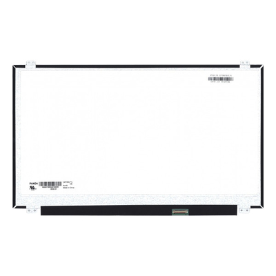 İyi bir fiyat. 15.6 İnç LCD Dizüstü Bilgisayar Ekranı LM156LF1L08 IPS 1920x1080 30PIN Yansıma Önleyici çevrimiçi