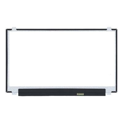 İyi bir fiyat. 15.6 İnç IPS Dizüstü LED LCD Ekran 1920x1080 30Pin Konnektör LM156LF1L09 çevrimiçi