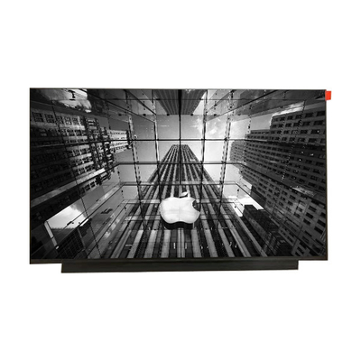 İyi bir fiyat. 15.6 Inç 144Hz Dizüstü LED LCD Ekran ASUS FX505 FX506 FX507 LM156LF2F01 40 Pins çevrimiçi
