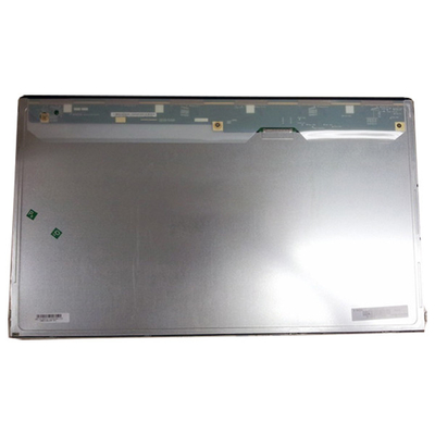 İyi bir fiyat. LM215DB-T02 21,5 İnç Masaüstü Monitör Ekranı 60HZ FHD IPS çevrimiçi