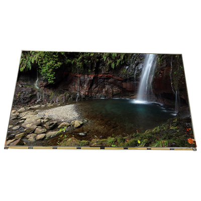 İyi bir fiyat. 60Hz 27 İnç LCD Ekran LM270PF1L01 FHD RGB 3840x2160 LCD Panel çevrimiçi