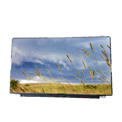 İyi bir fiyat. RGB Dikey Çizgili Dizüstü Bilgisayar 15.6 dokunmatik LCD 1366*7638 40pin B156XTT01.2 çevrimiçi