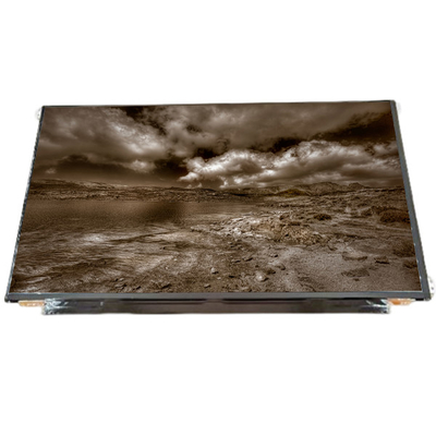 İyi bir fiyat. RGB Dikey Şerit 15,6 inç 4K LED LCD Ekran paneli LQ156D1JW05-E UHD 3480x2160 çevrimiçi