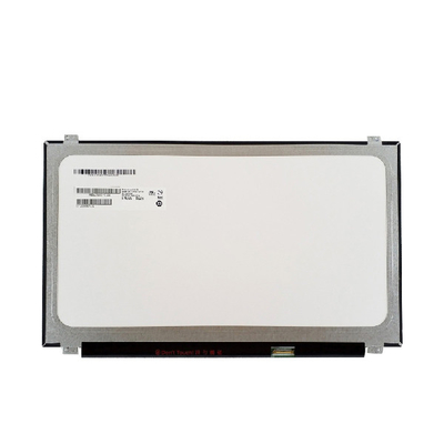 İyi bir fiyat. AUO Dikey Çizgili 15,6 İnç LCD Panel B156XTN07.0 HWKA 1366*768 100PPI çevrimiçi