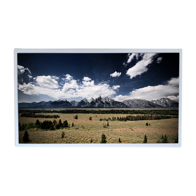 İyi bir fiyat. 18,5 inç 1366x768 LM185TT2A LCD Monitörler Dokunmatik Ekran çevrimiçi