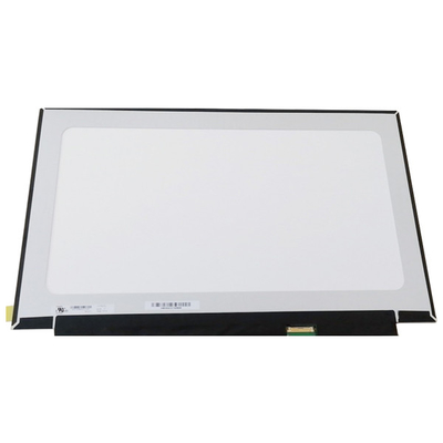İyi bir fiyat. LM156LFCL1315.6 ince EDP 30pin 1920*1080 IPS paneli nano kenar çevrimiçi