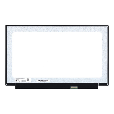 İyi bir fiyat. 15,6 İnç LM156LFCL12 LCD Ekran Dokunmatik Olmayan 19201080 60Hz Ori eDP 30Pin çevrimiçi