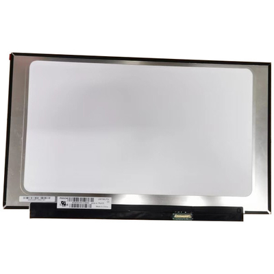 İyi bir fiyat. Dizüstü Bilgisayar Ekranı 15.6 30 pinli full hd ips lcd panel LM156LF5L04 çevrimiçi
