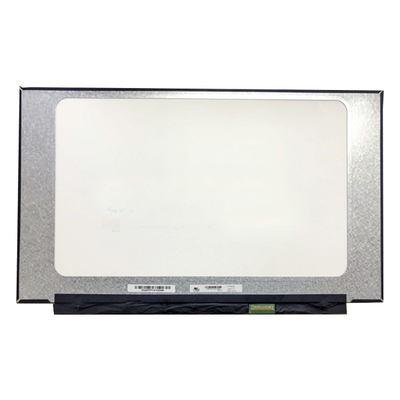 İyi bir fiyat. LM156LF9L02 1920*1080 30 pinli LCD EKRAN çevrimiçi