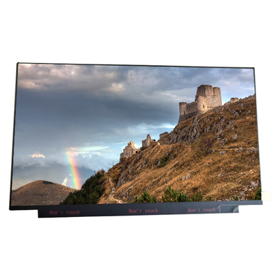 İyi bir fiyat. LM156LF5L06 1920x1080 FHD için HP ProBook 450 G7 mat dizüstü bilgisayar ekranı çevrimiçi