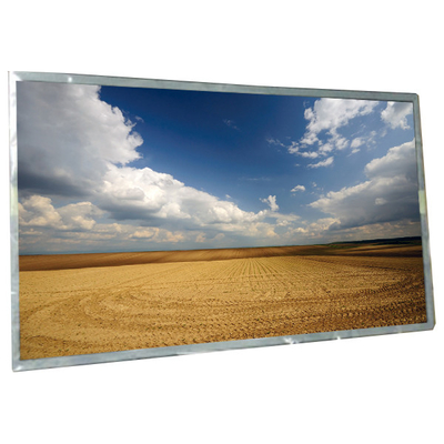 İyi bir fiyat. Masaüstü Monitör için 23.0 İnç LCD Ekran LM230WF4-TLA1 çevrimiçi
