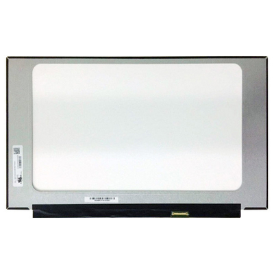 İyi bir fiyat. 15,6 İnç Full HD Dizüstü Bilgisayar LCD Paneli LM156LF9L01 İnce Oksit TFT LCD / LCM IPS Ekran çevrimiçi