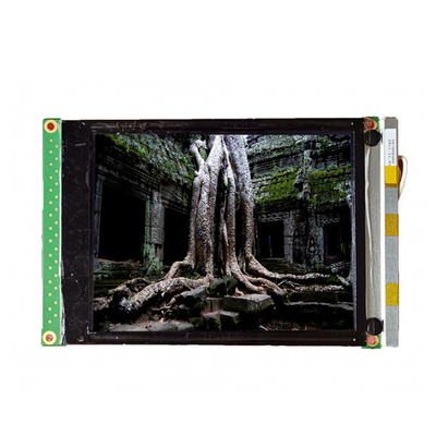 İyi bir fiyat. 5,4 İnç Endüstriyel LCD Panel Ekran 320*240 DMF-50840NB-FW-ASE-BFN çevrimiçi