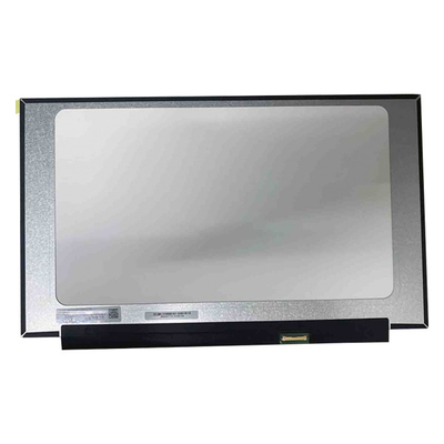 İyi bir fiyat. Lenovo Thinkpad için LM156LFAL01 LCD Dizüstü Bilgisayar Ekranı 15.6 İnç İnce FHD çevrimiçi