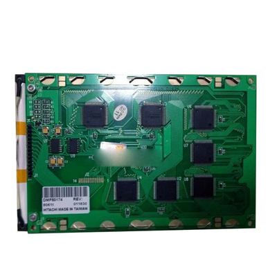 İyi bir fiyat. 5.7 İnç 320*240 STN LCD Ekran DMF-50174ZNB-FW LCD Ekran Paneli çevrimiçi
