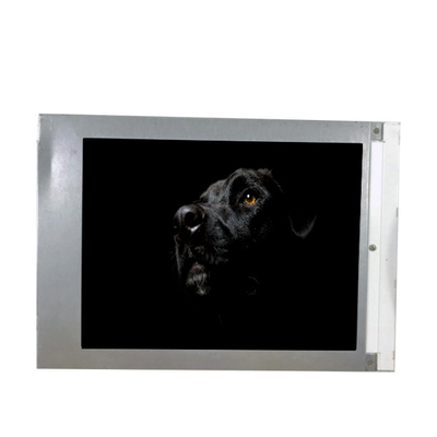 İyi bir fiyat. Endüstriyel için 7,2 inç Endüstriyel LCD Panel Ekran DMF-50961NF-FW LCD Ekran Modülü çevrimiçi