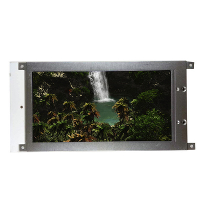 İyi bir fiyat. Endüstriyel için 640 * 480 LCD Ekran Paneli 9.4 İnç DMF-51043NFU-FW-1 çevrimiçi