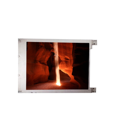 İyi bir fiyat. 10.4 İnç Endüstriyel LCD Ekran Modülü Ekran Paneli 640 * 480 KCB6448BSTT-X4 çevrimiçi