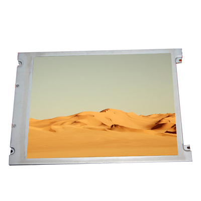 İyi bir fiyat. KCB6448BSTT-X5 Kyocera Orijinal A+ Sınıfı Yüksek Kalite İçin 10.4 İnç LCD Ekran çevrimiçi