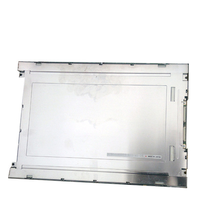 İyi bir fiyat. Kyocera KCB6448BSTT-X11 10.4 İnç TFT LCD Ekran 640*480 LCD Ekran Modülü çevrimiçi